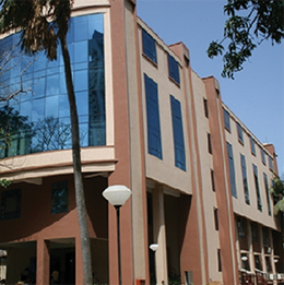 Regional Food Testing Laboratory, Kolkata